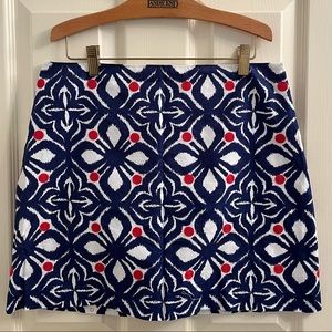 Vineyard Vines Skirt